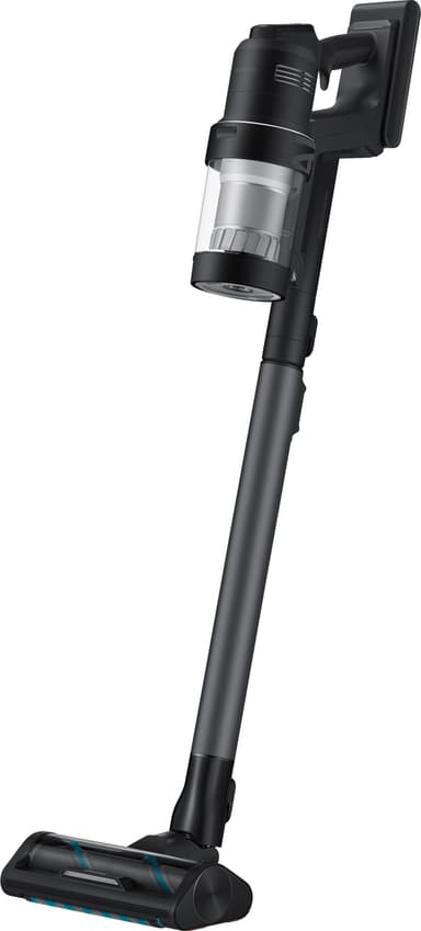 Samsung Bespoke Jet AI skaftstøvsuger VS28C9784QK/WA