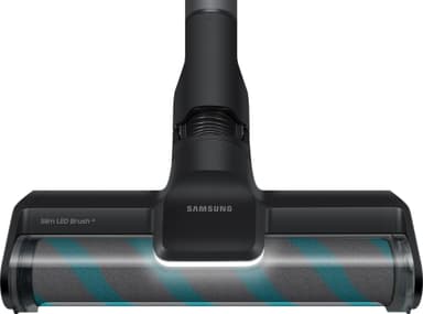 Samsung Bespoke Jet AI skaftstøvsuger VS28C9784QK/WA