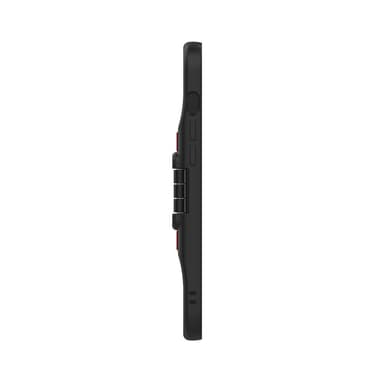 JOBY Mobildeksel StandPoint iPhone 12 Pro Max