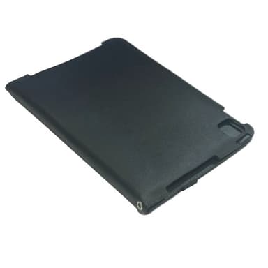 Ipad Air 4 / Air 5 10.9 / pro11 Nettbrettetui Sort Ipad Air 4 / Air 5 10.9 / pro11