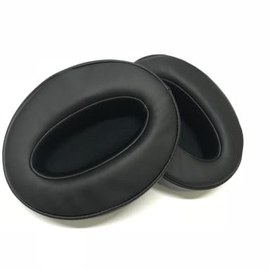 Øreputer til Sennheiser HD4.50 Sort 1 par
