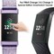 INF Skjermbeskytter Fitbit Charge 2 TPU 5-pack