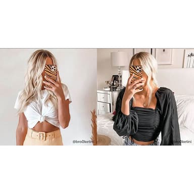 IDECOZ Mobildeksel Tiger iPhone X/XS