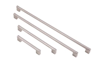 Epoq Calvino håndtak 384 mm 2stk