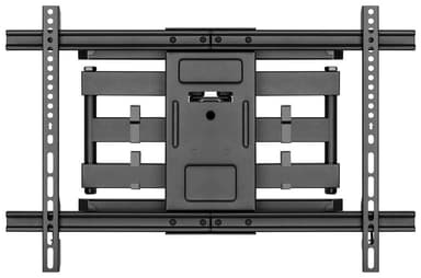 Goobay TV-veggfeste Pro FULLMOTION (L)