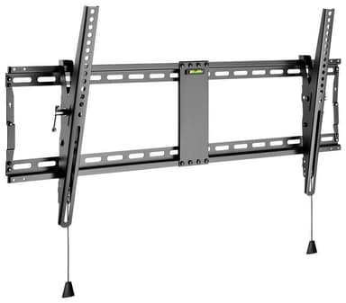 TV-veggfeste Pro TILT (XL)
