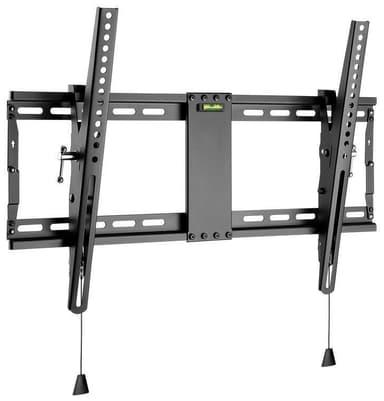 Goobay TV-veggfeste Pro TILT (L)