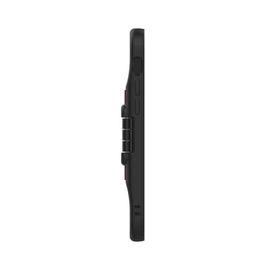 JOBY Mobildeksel StandPoint iPhone 12 & 12 Pro