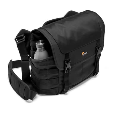 LOWEPRO Skulderveske ProTactic MG 160 AW II Messenger Svart