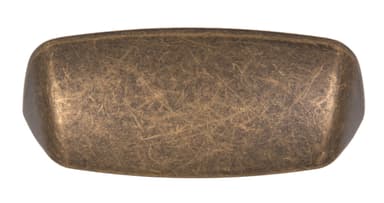 Epoq Preza håndtak 64 antikk 1 stk. Knotter og håndtak Epoq Preza håndtak 64 antikk 1 stk. Knotter og håndtak