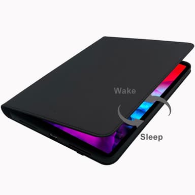 BookBand Booklet iPad Pro 12.9 2018/2020/2021