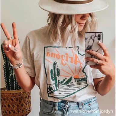 IDECOZ Mobildeksel Hvit Marble  iPhone XS Max