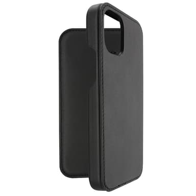 HAMA MagLine Deksel til Apple iPhone 13 Svart