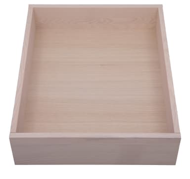 Epoq treskuff 40x50 lav (til Click)