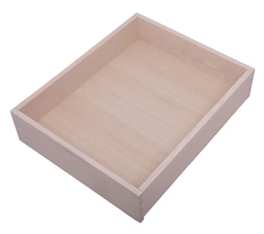 Epoq treskuff 40x50 lav (til Click)