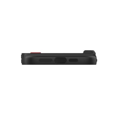 JOBY Mobildeksel StandPoint iPhone 12 Pro Max