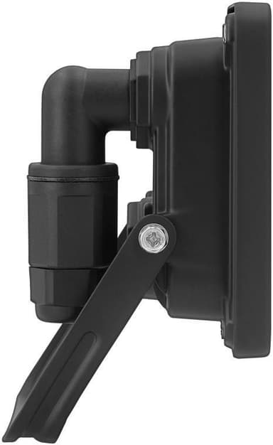 Goobay LED-spotlight for utendørs bruk, 20 W