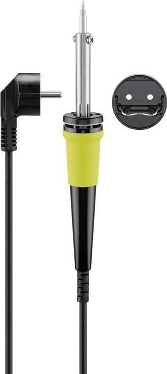 Goobay Loddebolt 30 W