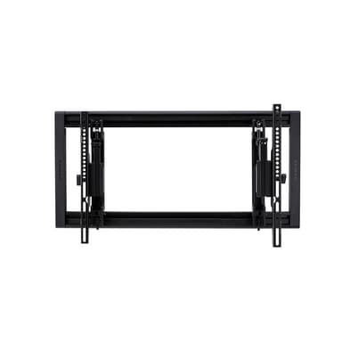 SANUS Tilt Veggfeste 42""-90”