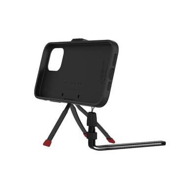 JOBY Mobildeksel StandPoint iPhone 12 Pro Max