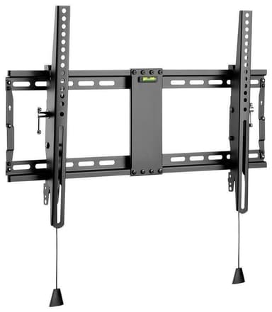 Goobay TV-veggfeste Pro TILT (L)
