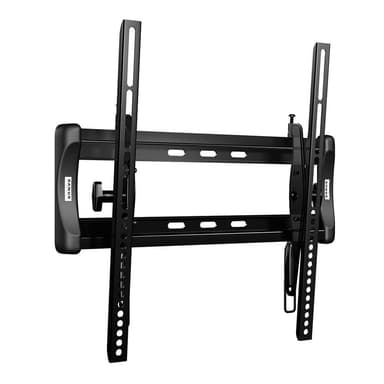 SANUS Vippeveggfeste VuePoint 32”-55”
