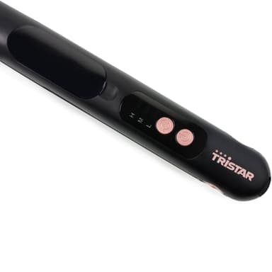 Tristar Flatjern trådløs HD-2501