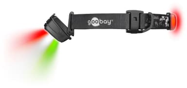 LED-pannlampa High Bright 240