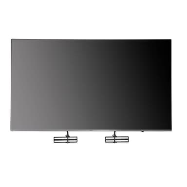 SANUS Feste Til Soundbar