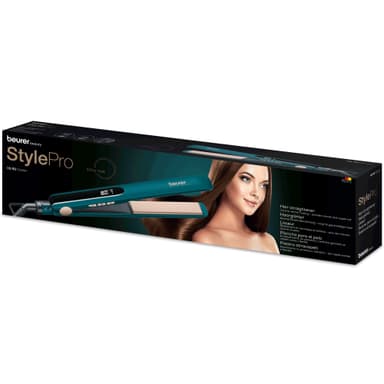 Beurer Tenger Ocean HS 50