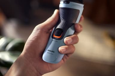 Philips 3000X Series barbermaskin X300300