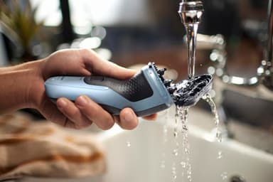 Philips 3000X Series barbermaskin X300300