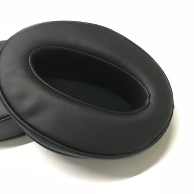 Øreputer til Sennheiser HD4.50 Sort 1 par
