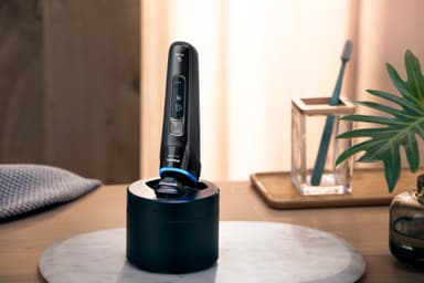 Philips 9000 Series barbermaskin S997655