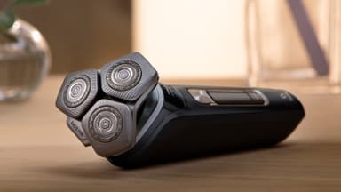Philips 9000 Series barbermaskin S997655