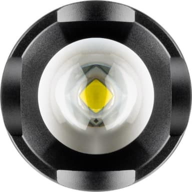 Goobay LED-lommelykt High Bright 300