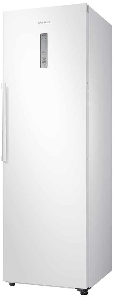 Samsung kjøleskap RR39C7BC6WW/EF