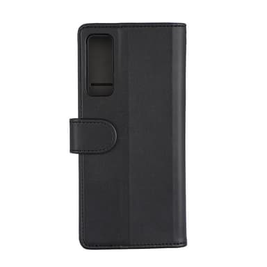 Mobiletui Svart TCL 20L