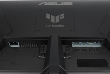 Asus VG249QM1A 24" IPS LED gamingskjerm