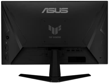 Asus VG249QM1A 24" IPS LED gamingskjerm