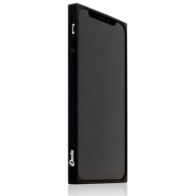IDECOZ Mobildeksel Tiger iPhone 11 Pro Max