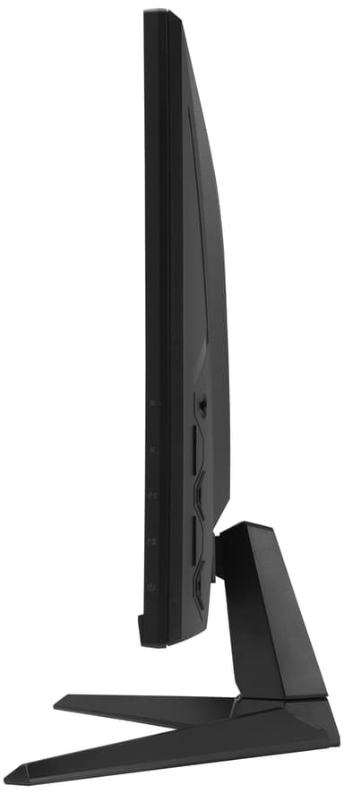 Asus VG279QM1A 27" IPS LED gamingskjerm