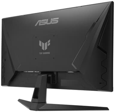Asus VG279QM1A 27" IPS LED gamingskjerm