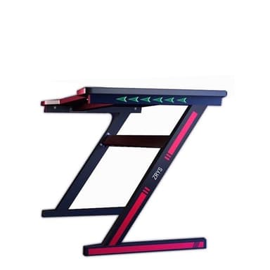 Skrivebord for gaming