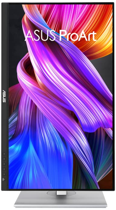 ASUS PA278CGV 27" IPS LED skjerm