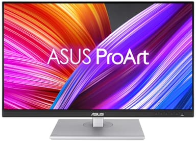 ASUS PA278CGV 27" IPS LED skjerm