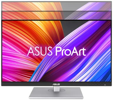 ASUS PA278CGV 27" IPS LED skjerm
