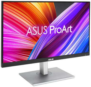 ASUS PA278CGV 27" IPS LED skjerm