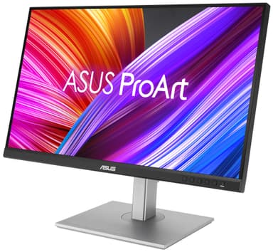 ASUS PA278CGV 27" IPS LED skjerm