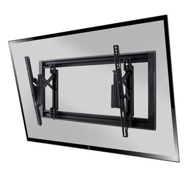SANUS Tilt Veggfeste 42""-90”